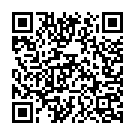 Abhau Ke Aaba A Maiya Song - QR Code