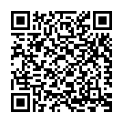 Tere Daras Ke Pyase 1 Song - QR Code