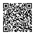 Tohar Dekhi Ke Bajar Song - QR Code