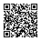 Chunari Pahir Bhailu Song - QR Code