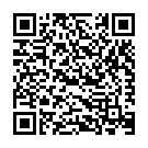 Anguri Bor Ke Jaa Song - QR Code