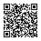 Ghunghta Hataw Gori Song - QR Code