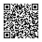 Ayodhya Me Rachega Itihaas Song - QR Code