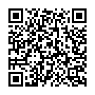 Sutiha Balmua Sanghe Song - QR Code