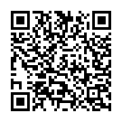 Tohar Kawno Na Jor Ba Song - QR Code