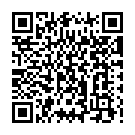 Khatiya Ke Pati Tor Deba Ka Song - QR Code