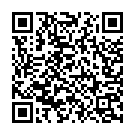 Kahe Dhodhi Niche Godna Song - QR Code