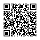 Tora Dulha Ke Ham Kat Deham Song - QR Code