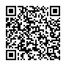 Eyaru Phone Jani Kariha Song - QR Code