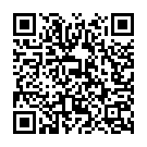 Bhaiya Banihe Vidhayak Song - QR Code