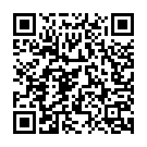 Aag Lagibu Paani Me Song - QR Code