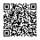 Jani Patri Kamriya Nirekha Ho Song - QR Code