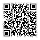 Gal Me Gal Satai Ke Chhauri Song - QR Code