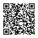 A Ganesh Ke Mummy Song - QR Code