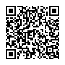 Maja Aai Bharpur A Rani Song - QR Code