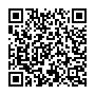 Bear Ab Dali Ghata Ghat Song - QR Code