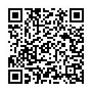 Tum Salamat Raho Song - QR Code