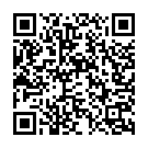 Bhore Bhore Saiya Kaha Song - QR Code