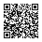 Aail Navratar Mai Aibu Ki Na Song - QR Code