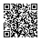 Roi Roi Kaheli Bajhinya Song - QR Code