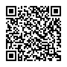 Suni A Hamar Mai Song - QR Code