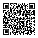 Abke Goriya Ho Song - QR Code