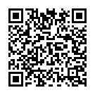 Tere Daras Ke Pyase 1 Song - QR Code