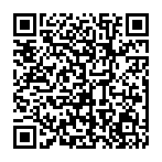 Bewafa Maine Dil Tere Naam Kar Diya Song - QR Code