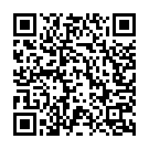 Pyar Tohase Kaili Ta Song - QR Code