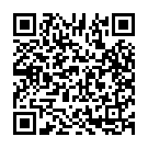 Tere Daras Ke Pyase 1 Song - QR Code