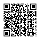 Vaajwa Re Vaajwa Song - QR Code