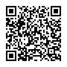 Teri Aakhya Ka Yo Kajal Song - QR Code