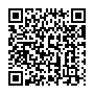 Tikuli Lilar Par Song - QR Code