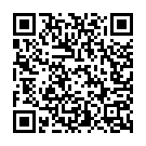 Tani Bhejada Jagake Chand Song - QR Code