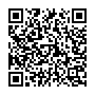 Tiwari Ji Jaisa Marad Milega Song - QR Code