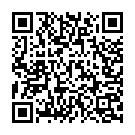 Turala Khatiywa Ke Pati Song - QR Code