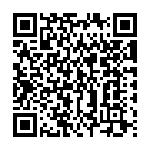 Raja Piye Gaja Song - QR Code