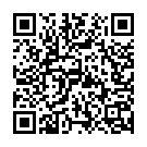 Londan Se Lali Song - QR Code