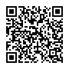 Tute Badan Suna Raja Jani (BHOJPURI SONG) Song - QR Code