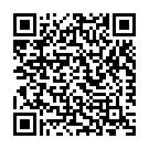 Tohri Jawani Song - QR Code