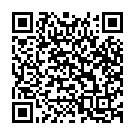 Kahiya Le Aiba Raza Song - QR Code