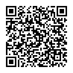 Umar Bhail Bawe 17 Khade Khade Lagawe Me Song - QR Code