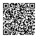 Jawan tohra Ke Ukhade Ke Ba ukhad Le Song - QR Code