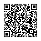 Aapan Othlaliye Se Manjan Song - QR Code