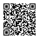 Ka Kahi Devru Hm Rate Khela Ho Song - QR Code