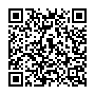 Aag Lago Bihar Sarkar Me Song - QR Code