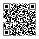 Ab Nahi Mile Aiha Song - QR Code