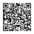 Bhalu Shyan Song - QR Code