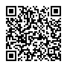 Nimiya Ke Chhaiya Song - QR Code