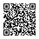 Parwat Pahari Par Song - QR Code